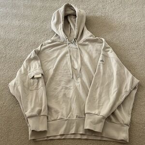 Alo hoodie